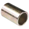Double Hh Mfg Cat0-1 Top Link Bushing 21188